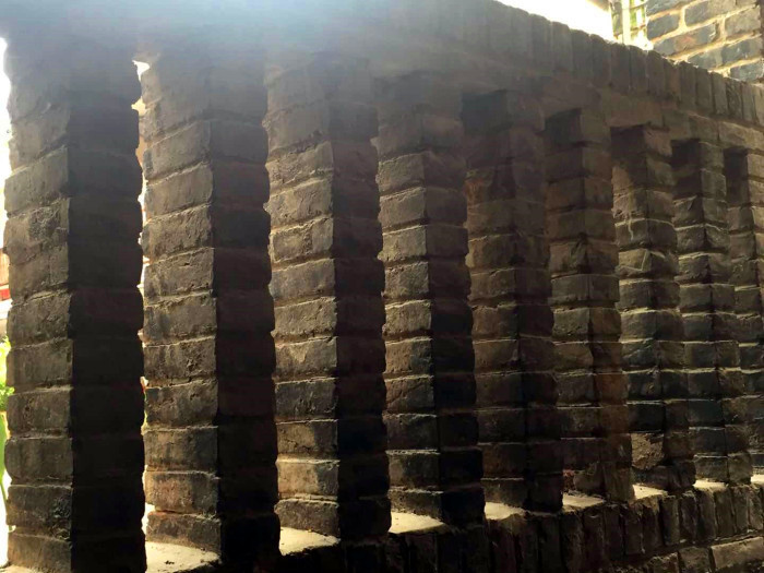 日本东京湾区前世今生,日本东京城前世今生