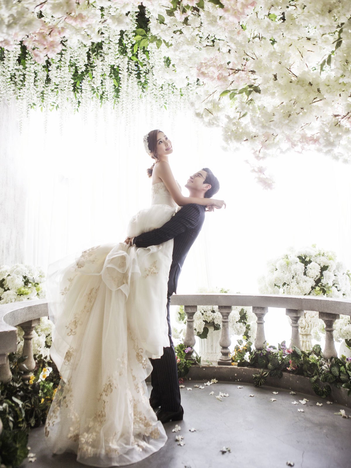 苏州哪家婚纱照拍得最好,苏州婚纱照推荐哪家最好拍