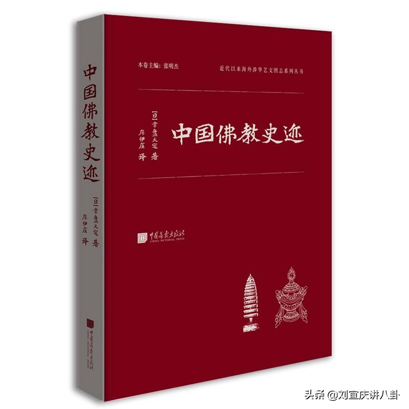 今夜,带哪本书上床