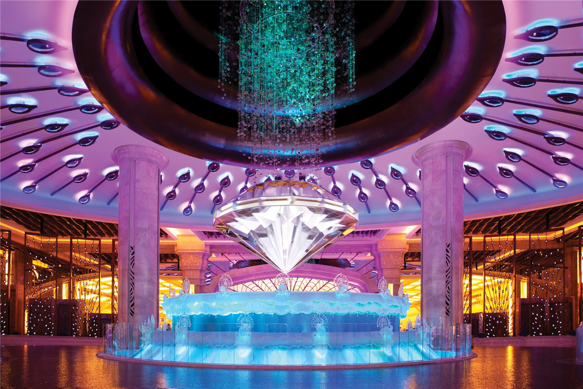 dior潮玩快闪店,dior梦幻快闪店