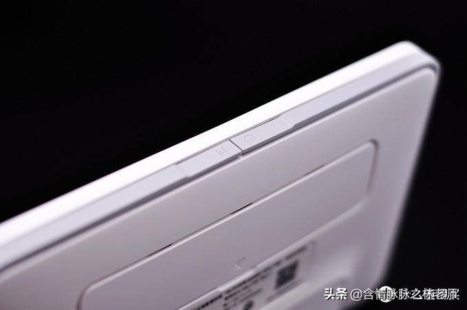 宽带4g切换路由器推荐,宽带4g和宽带5g