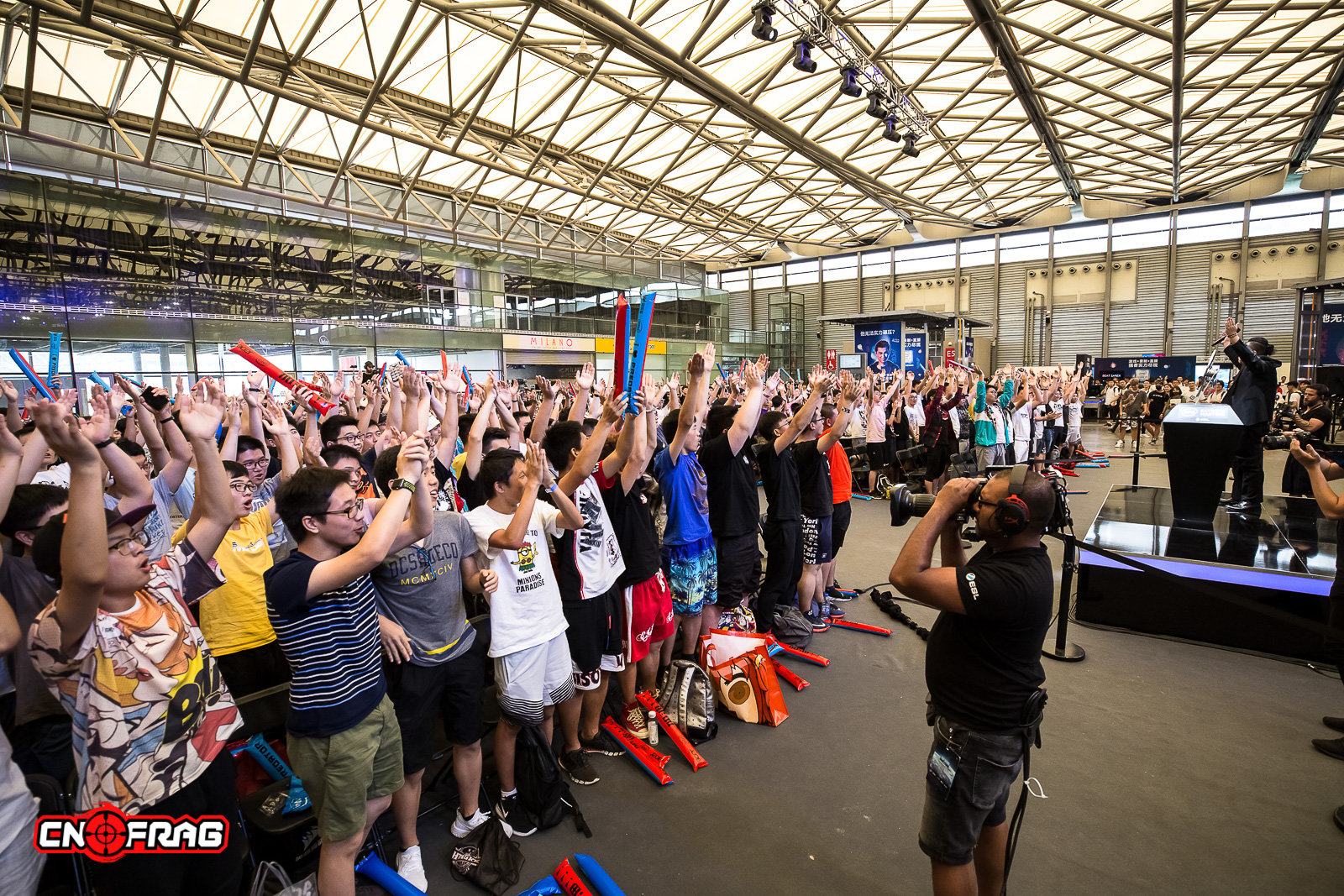 TheYearinPhotos-cnFrag2018年度电竞图片