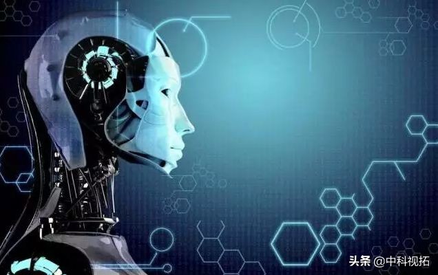 对话山世光：AI将迎来大规模普及学AI到蓝翔|AI英雄