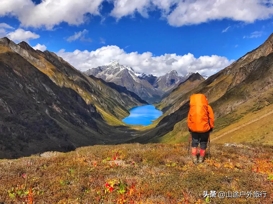 步步惊心的一天,步步惊心12剧情