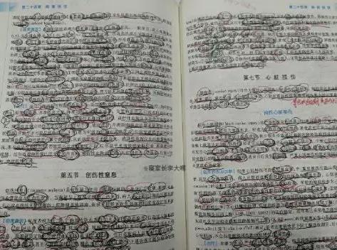 最佳戏精奖,最佳戏精奖获得者