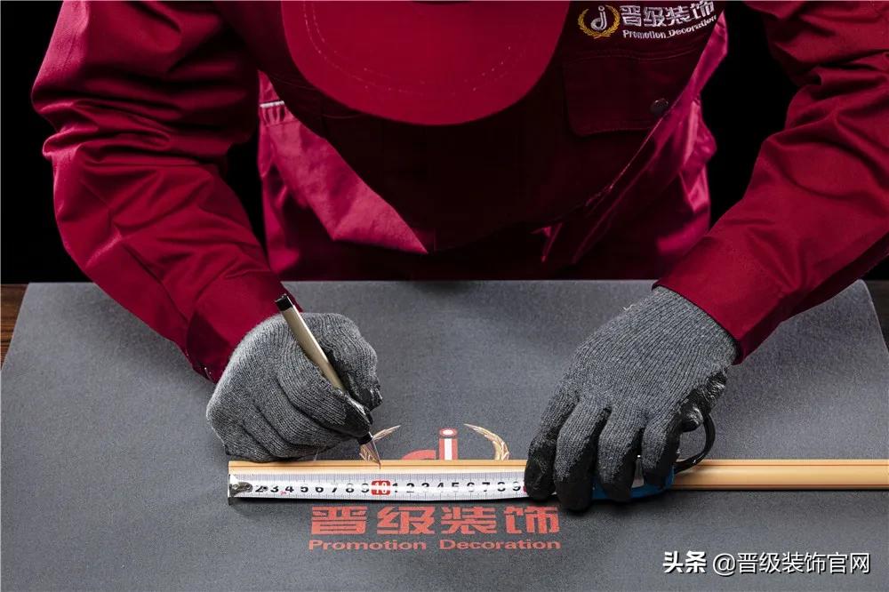 鲁班工艺榫卯传承,鲁班工艺匠心打造