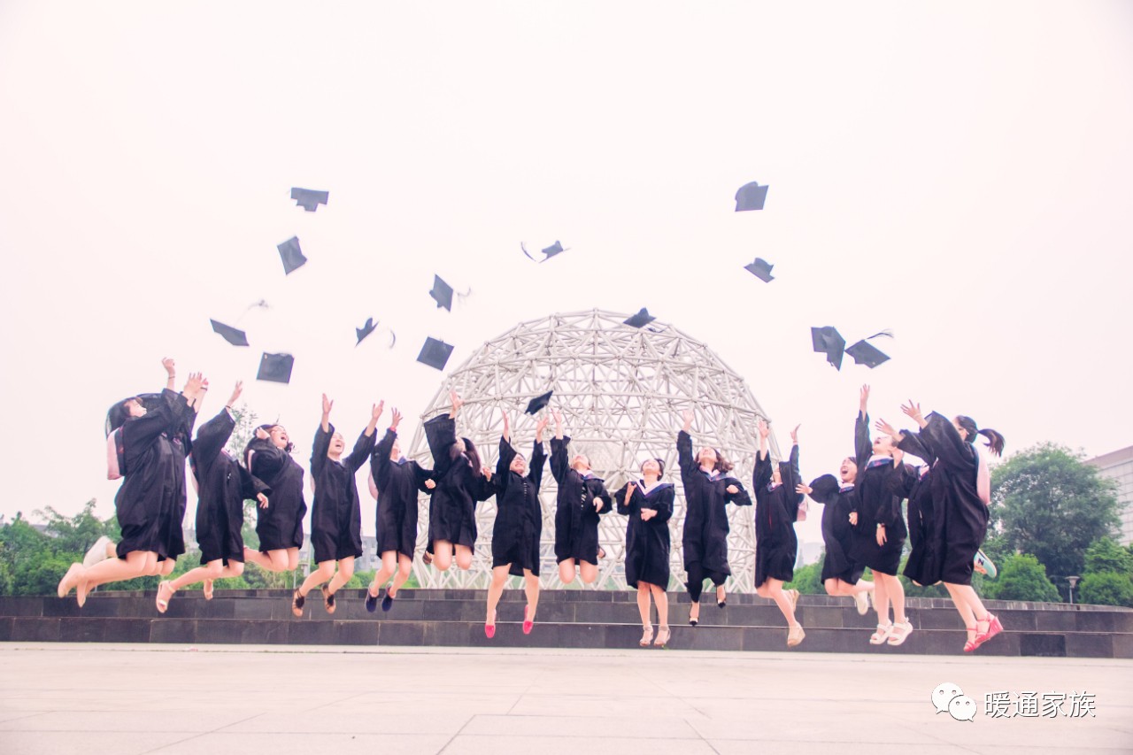 暖通专业施工好还是进设计院好,去设计院好还是去工地好