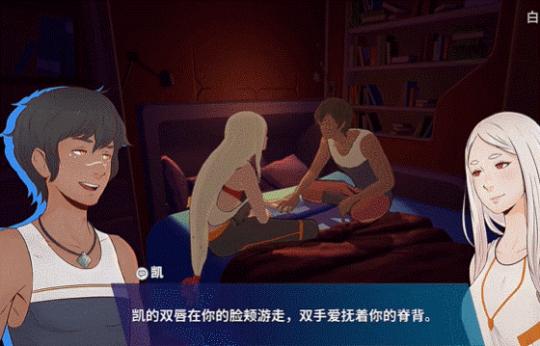 体验感超棒的steam游戏,steam好玩到爆炸的游戏