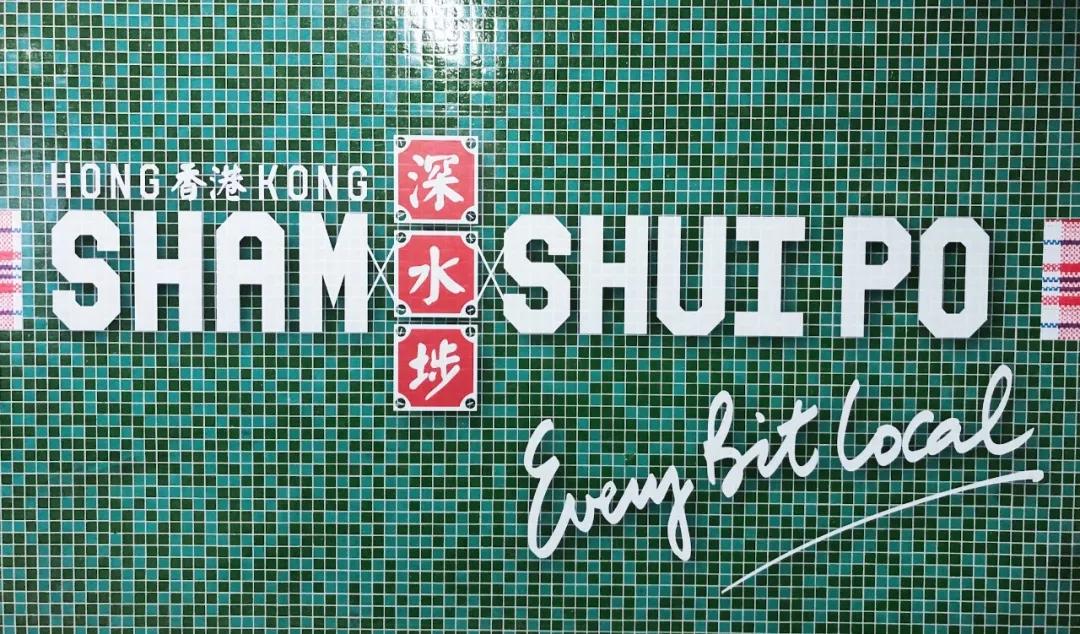 棣欐腐绫冲叾鏋楅鍘呬笁鏄熺骇,棣欐腐绫冲叾鏋楁帹鑽愮墰鑲夊簵