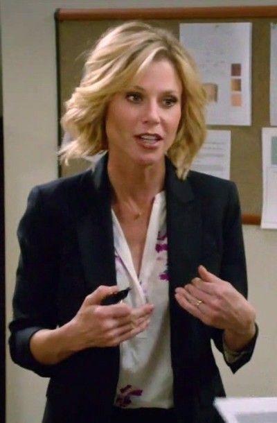 11季完结美剧,一口气看完系列高分美剧全集