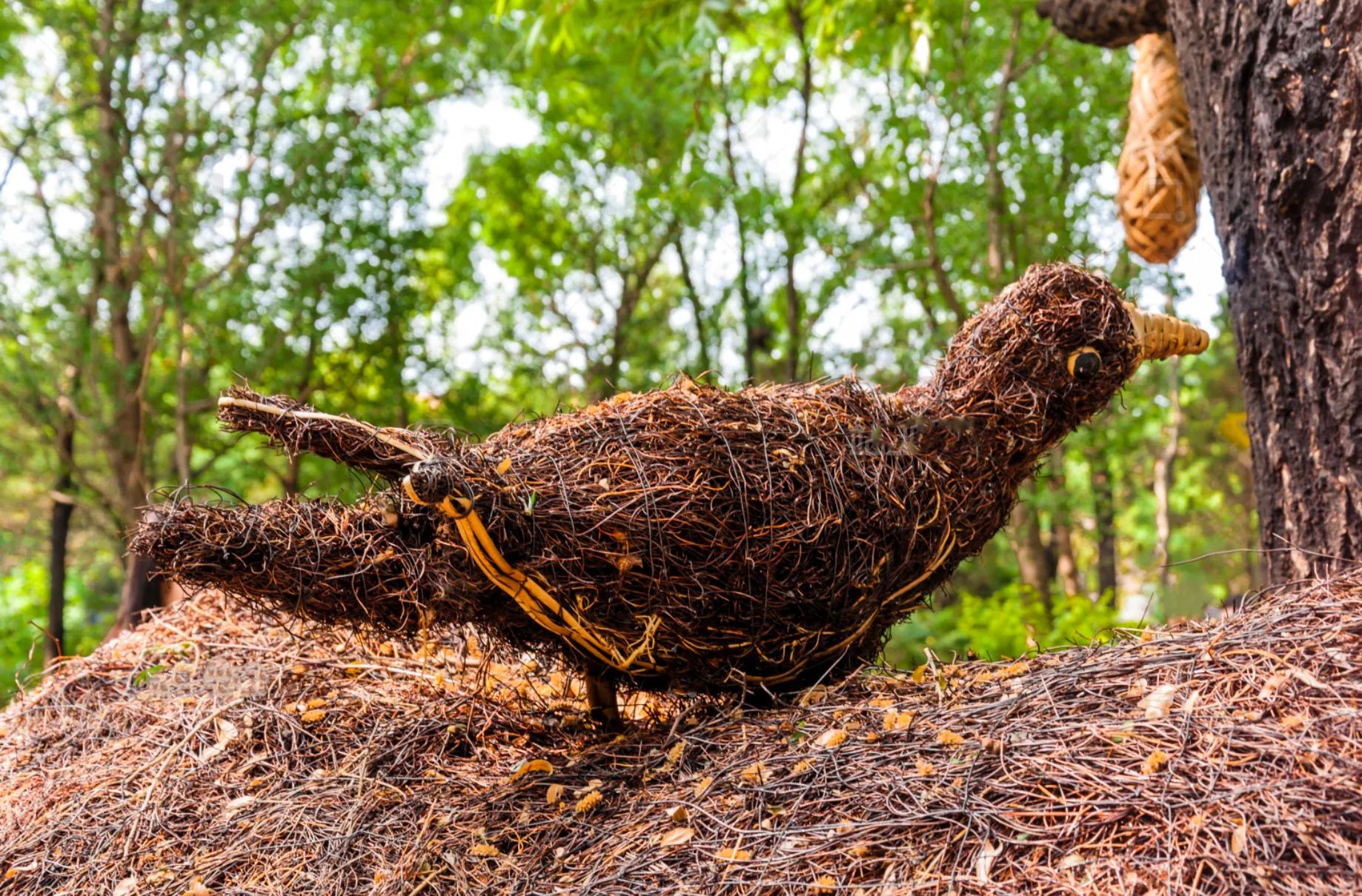 自驾北戴河海边攻略,北戴河旅游赶海