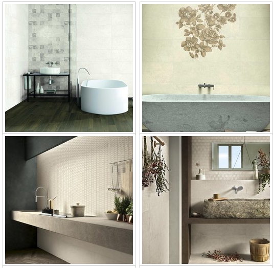 ragnaros2021,ragno意大利品牌