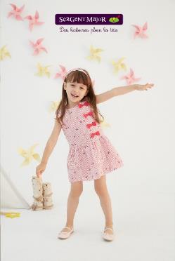 绉嬪鍎跨鏃跺皻濂宠澶у叏,鍎跨鏃跺皻娼祦绉嬫