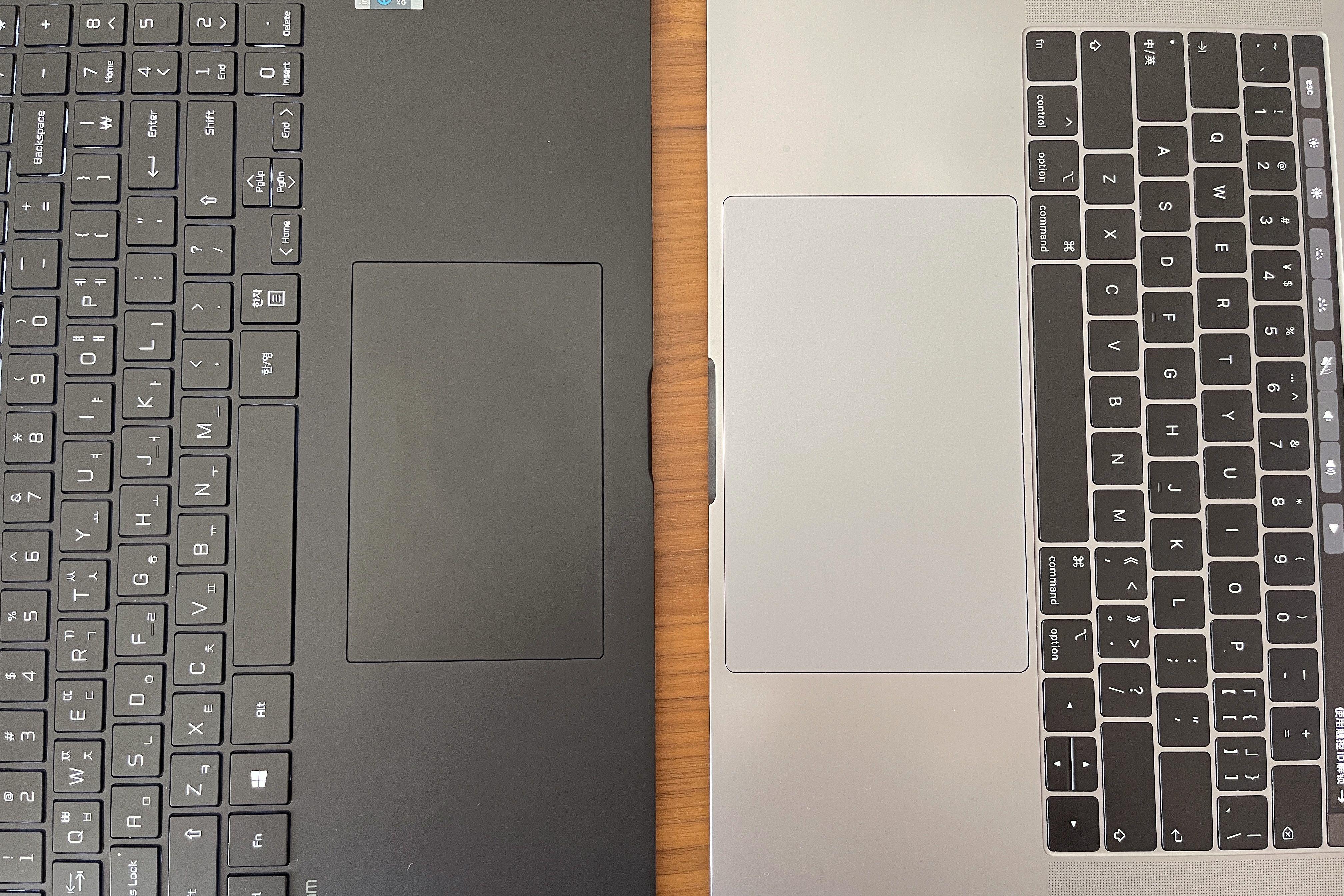 海外版lggram2023款评测,lggram2020是否值得购买