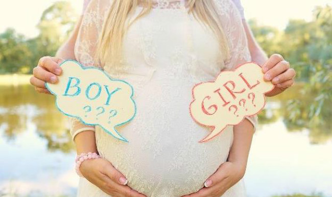 前期胎动和后期胎动的区别,感受到胎动之前怎么知道胎儿状况