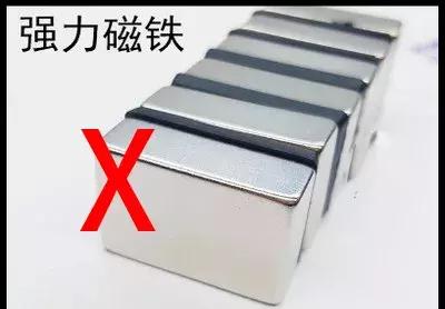 水表放石铁会怎么样,水表里放沙子真管用吗