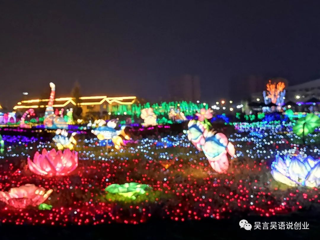 创业路上处处碰壁,创业四面楚歌