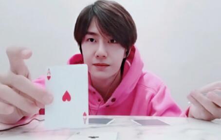 婴儿太瘦如何让小婴儿快速长肉,婴儿太瘦如何增重增肌训练