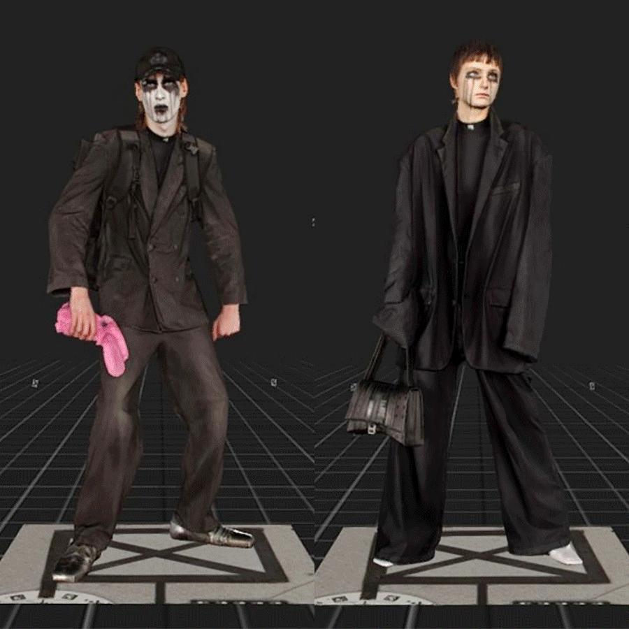 游戏里的金条,游戏中的珠宝