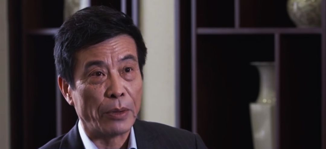 足协退出中超股份,中国足协退出中超公司