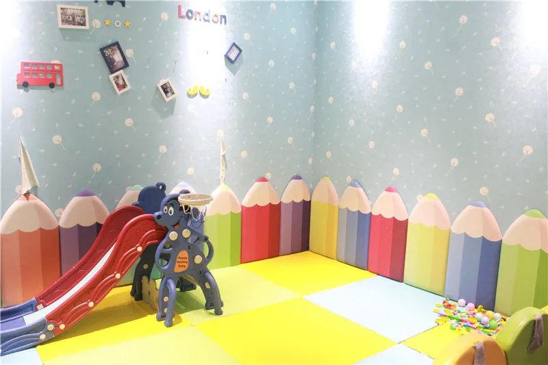 谁说销售不好做,谁说生意不好做