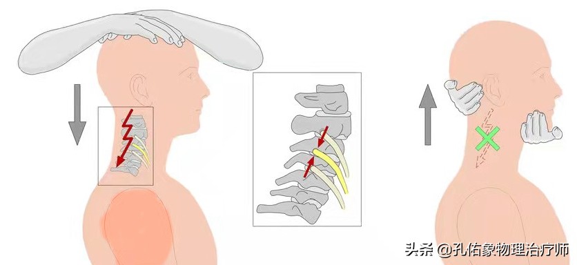 老年人肩周疼痛的厉害怎么治疗,老年人肩背部疼痛怎么回事