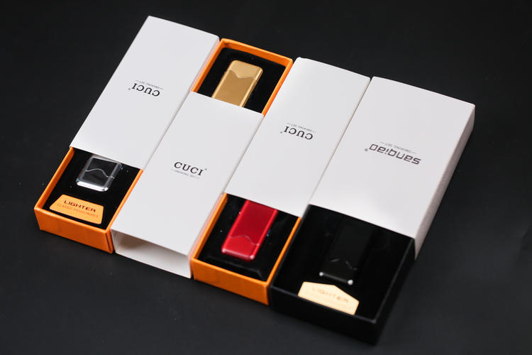 春运神器大比拼,春运三大神器回家过年