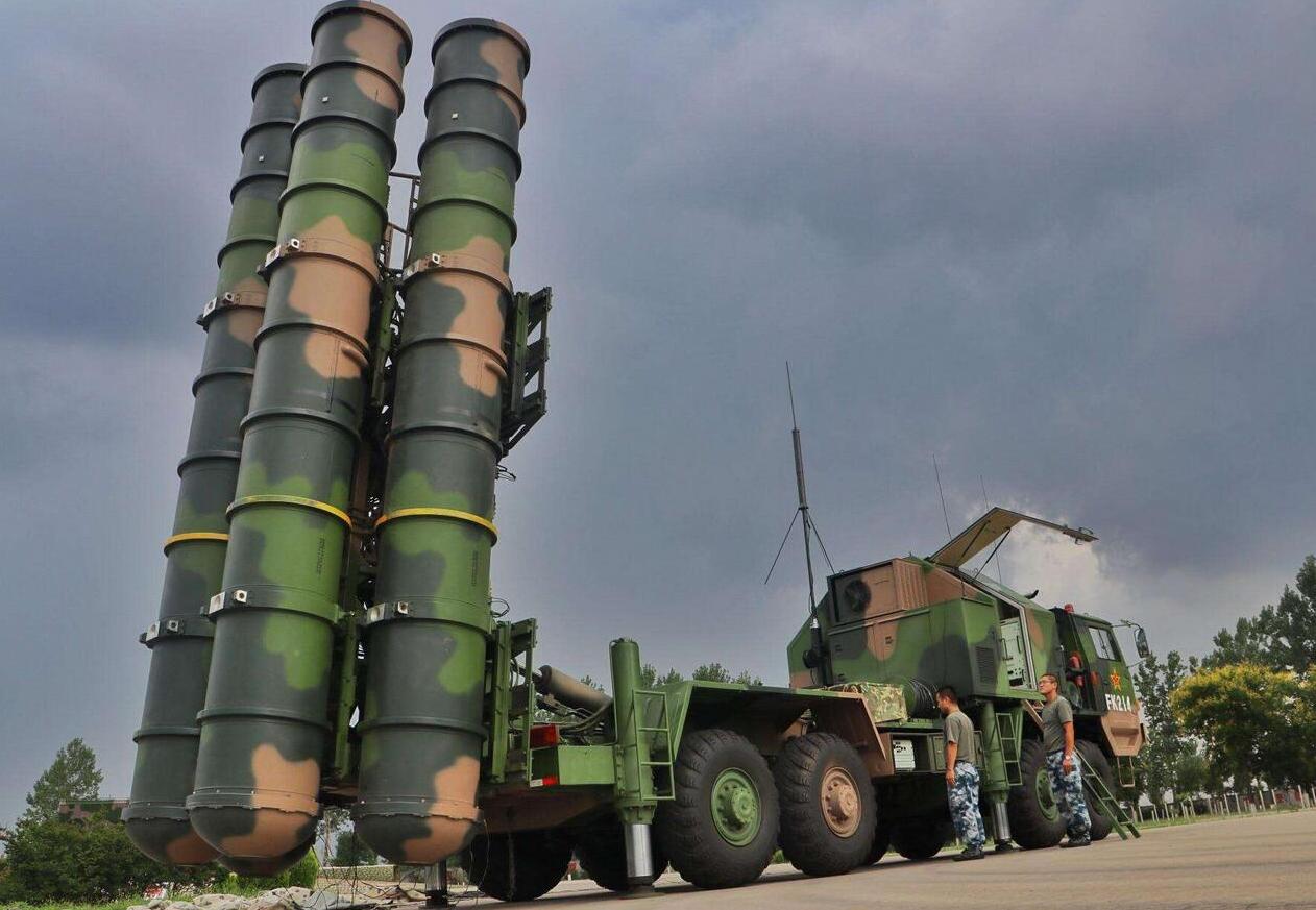 中国四大巨头除了华为还有哪个,最厉害的十大财团