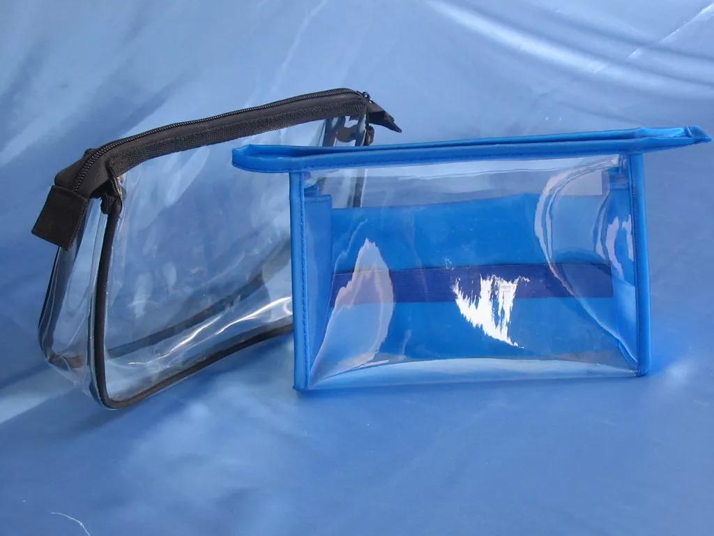 透明pvc包改造,装饰pvc包