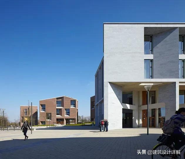 2020年普利兹克建筑奖获得者,2020普利兹克建筑奖中国赛区提名