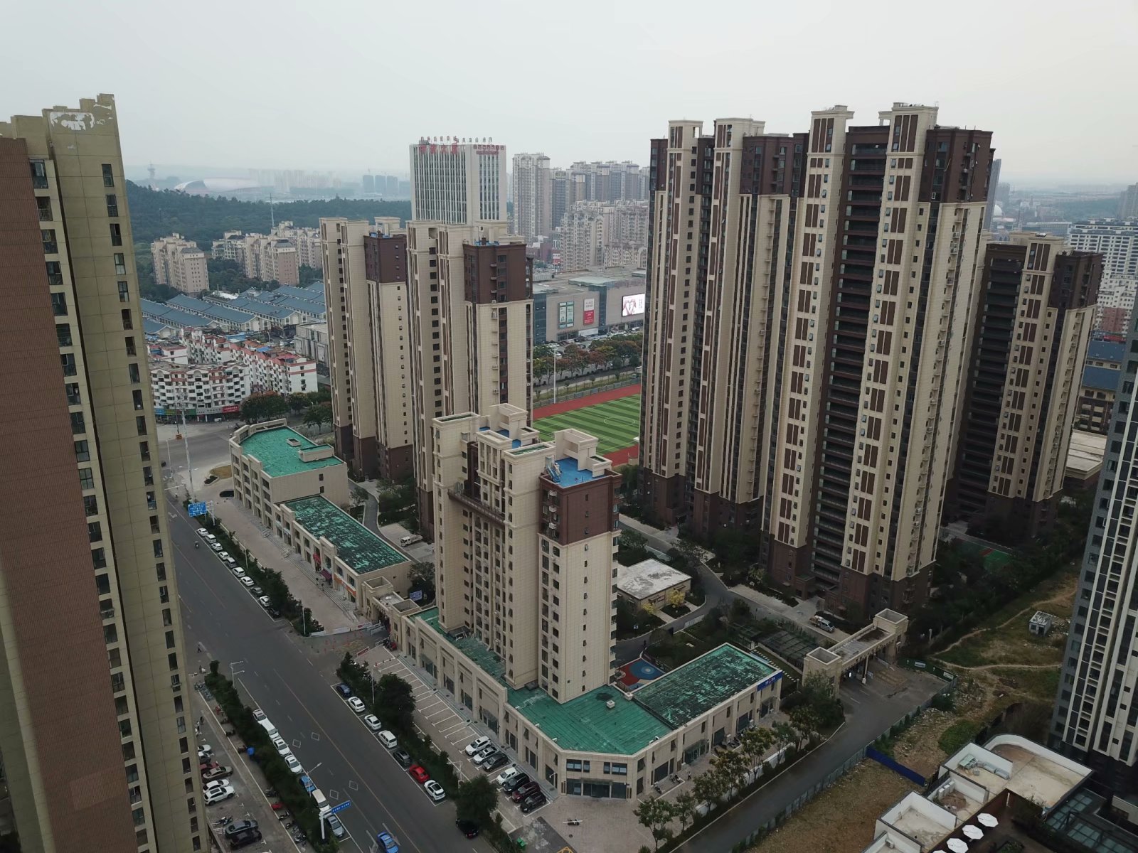 摩托景点打卡,摩托打卡地附近