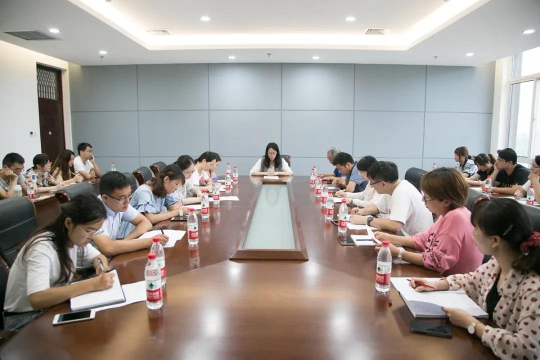 河南省实验学校许昌中学官网,2017许昌实验中学招生