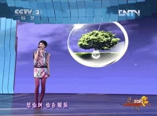 王菲广告大赏完整版,发几张王菲在90年代初做的广告