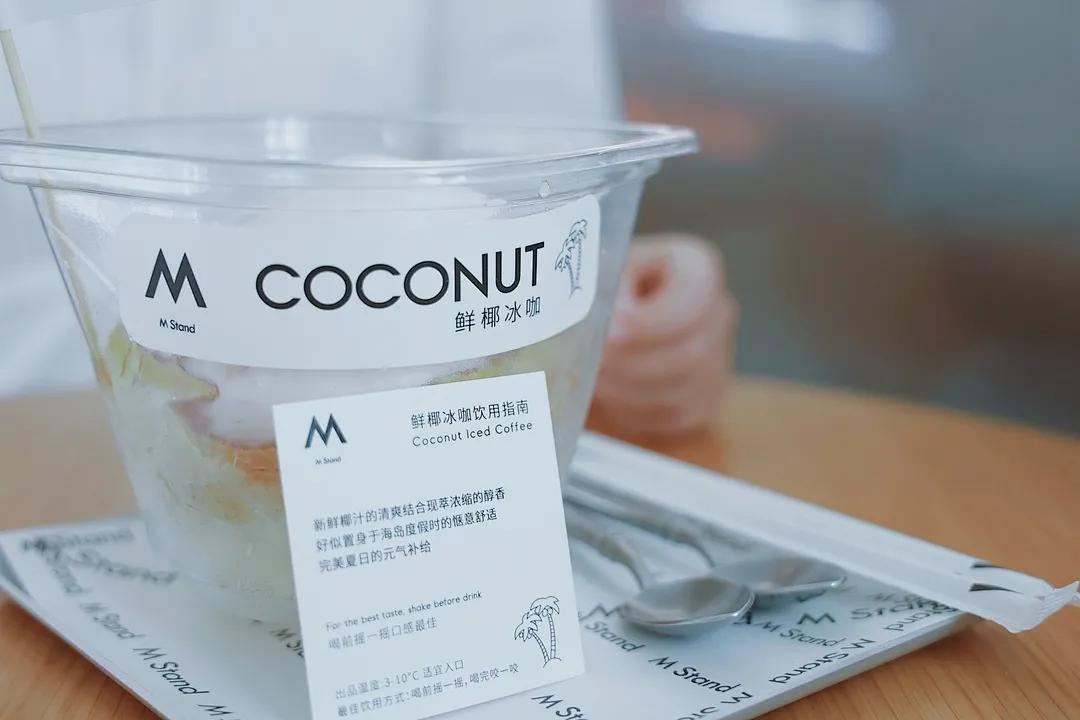 FTweekend|来这儿就对了!国庆假期文艺指南,快来“码住”