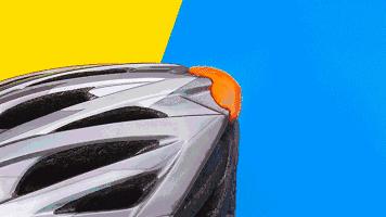 亲测这个黑科技棒棒遇热能变502还不沾手，花式修复各种东西