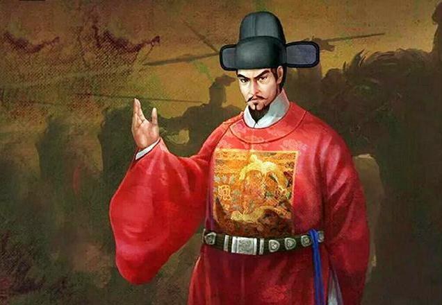 刘伯温调查蓝玉案仅被封侯爵,正史上朱元璋加封刘伯温为侯了吗