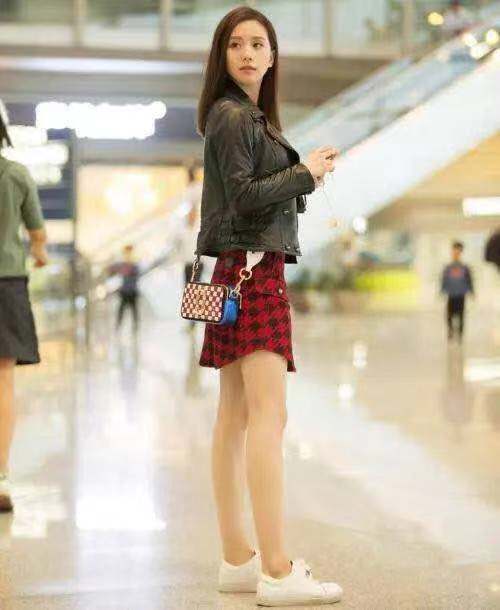 今天值得买的包包推荐学生,今日好看的包包推荐