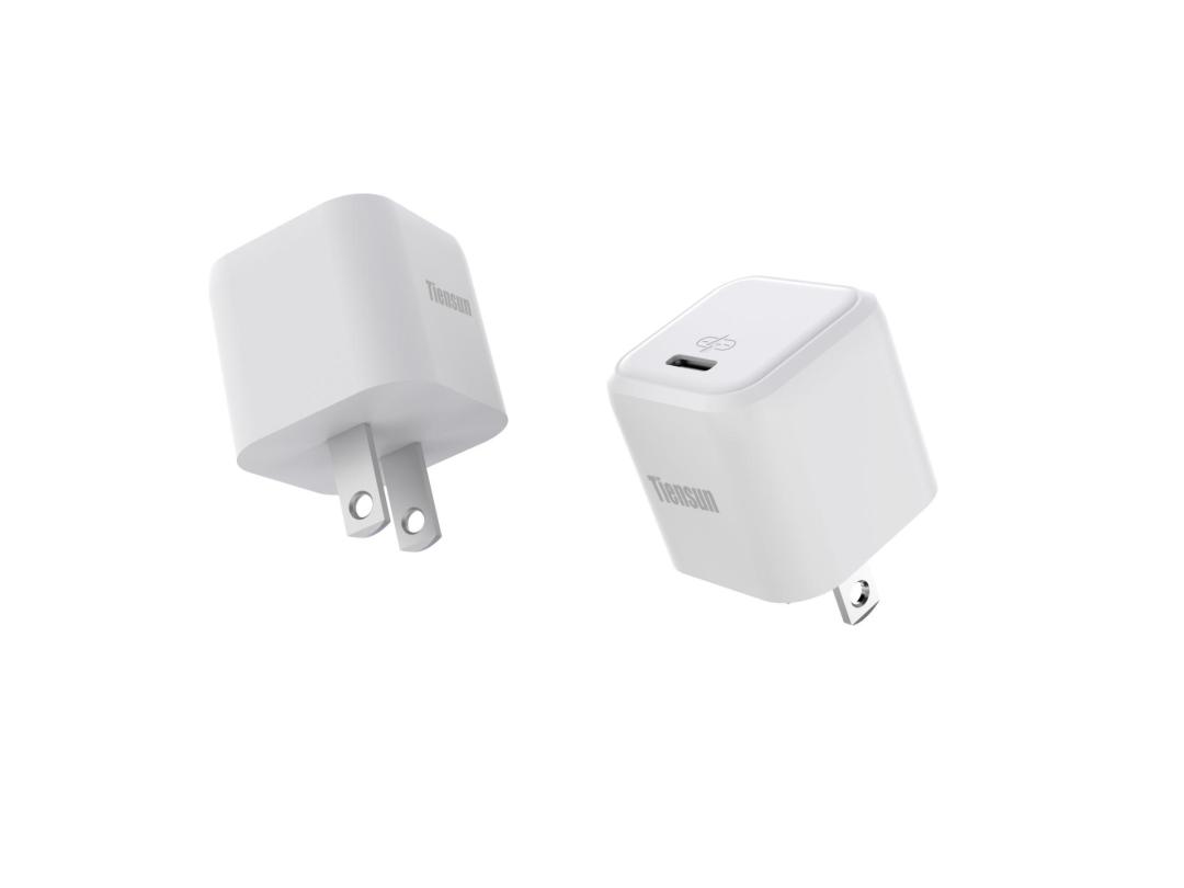 pd20w快充哪家做工好,华强北pd快充哪个厂家的好