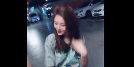 以前的主播怎么那么赚钱,以前的主播有多赚钱