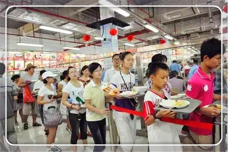 开饭店创业成功率有多少,开饭店创业真的很难