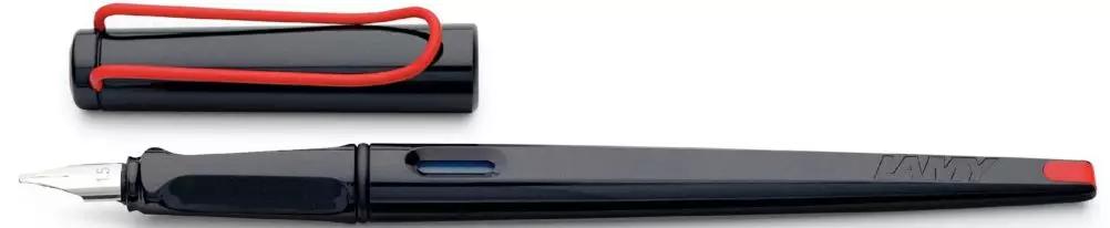 如何看lamy钢笔属于哪个系列,lamy钢笔哪些物美价廉