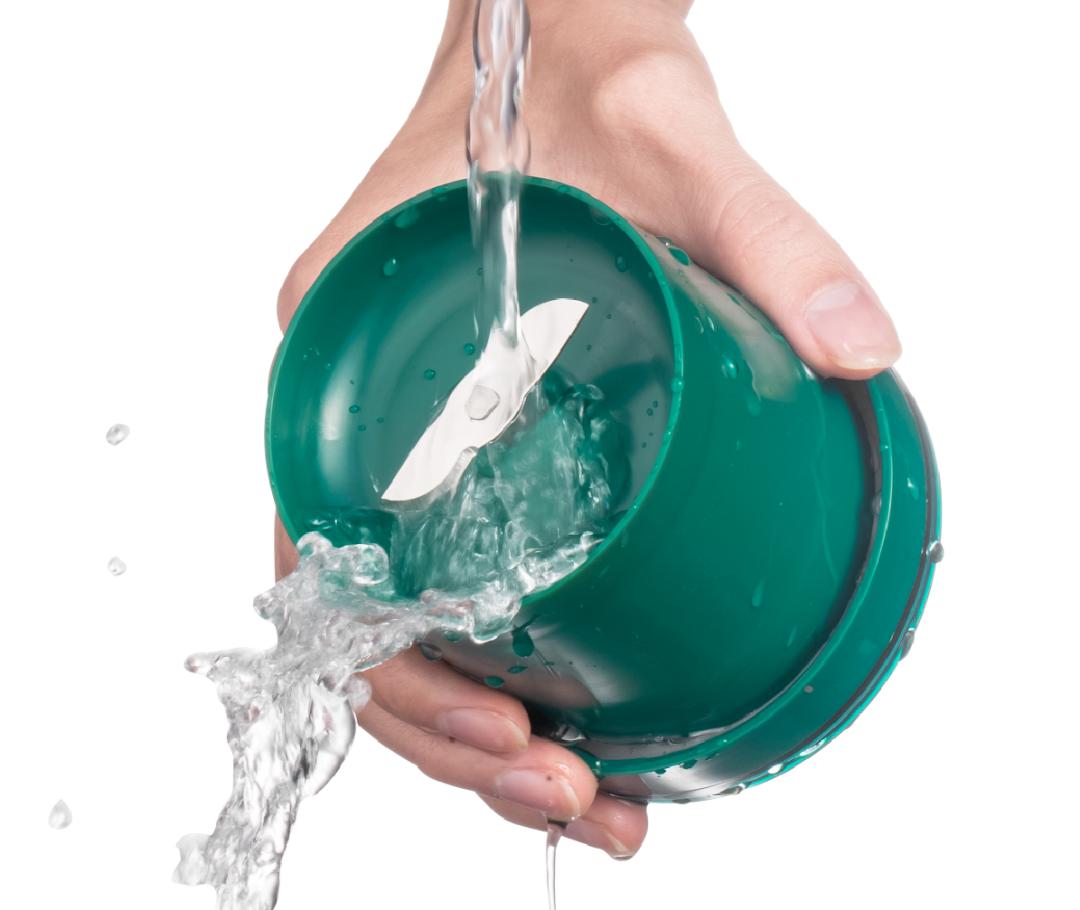 多功能充电式榨汁杯,榨汁杯爆款排行榜