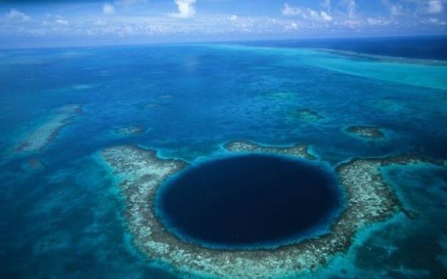 安装cpu需要重新安装驱动吗,CPU怎么安装视频教程