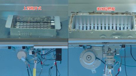 2022年燃气热水器选购,2021燃气热水器选购攻略