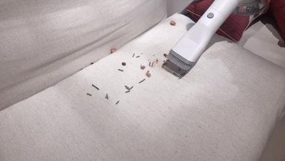 想买个吸尘器有什么好推荐,我想买个吸尘器