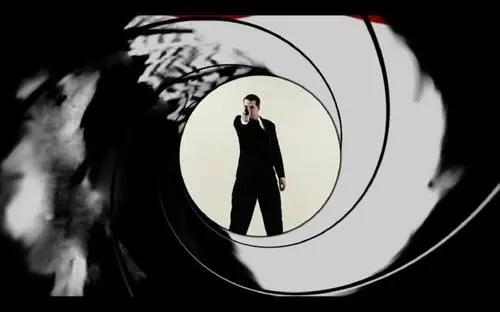 策划祭天是什么,英魂之刃策划祭天