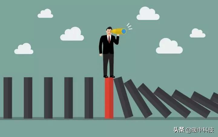 暖中科技石墨烯,暖中科技石墨烯地暖