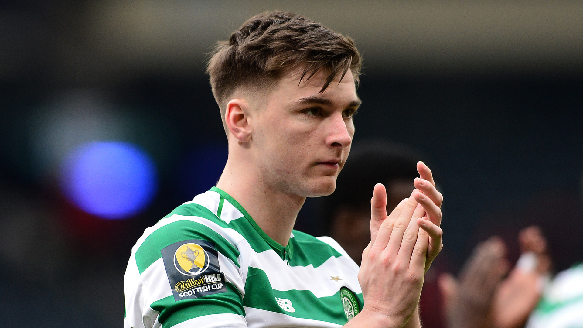 阿森纳最耻辱的交易,曝阿森纳报价全欧最红妖星