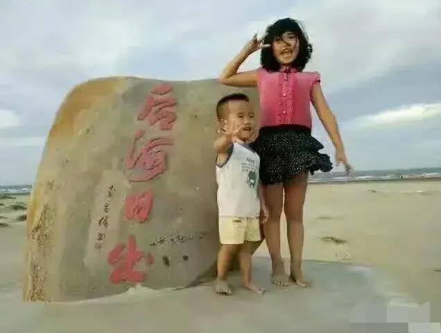 徐闻县历史最长久的村庄,湛江徐闻县历史