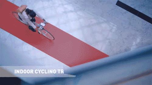 场景体验购物中心,沉浸式购物中心设计